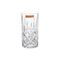 Nachtmann  Longdrinkbecher Noblesse 4er S