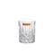 Nachtmann  Whiskybecher Noblesse 4er Set
