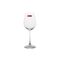 SPIEGELAU Weißweinkelch Salute 46,5 cl 23,9cm 4er Set