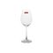 SPIEGELAU Rotweinkelch Salute 55 cl 24,7cm 4er Set