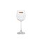 Nachtmann Weißweinkelch Vivendi 47,4 cl 22,3cm 4er Set