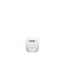 Nachtmann Whiskybecher Vivendi 31,5 cl 8,6cm 4er Set
