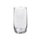 BOHEMIA CRISTAL Longdrinkbecher 'Ideal'