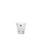 LEONARDO Whiskybecher Ciao 250 ml 9cm- VPE: 6