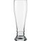 ZWIESEL GLAS  SCZ Weizenglas Bavaria 0,5l - 6 VPE