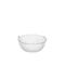 LUMINARC Schale Aspen Ø12cm