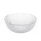 LUMINARC  LUMINARC Schale Aspen Ø23cm - 12 VPE