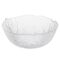 LUMINARC Schale Aspen Ø27cm