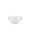 LUMINARC  LUMINARC Schale Empilable 14cm - 6 VPE