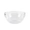 LUMINARC  LUMINARC Schale Empilable 20cm - 6 VPE