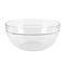 LUMINARC Schale Empilable stapelbar Ø26cm