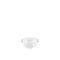 LUMINARC  LUMINARC Schale Empilable 7cm - 6 VPE