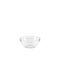 LUMINARC Schale Empilable stapelbar Ø9cm