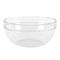 LUMINARC  LUMINARC Schale Empilable 29cm - 6 VPE