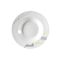 LUMINARC Pastateller Friend's time Ø28,5cm