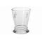 LA ROCHERE Whiskybecher 'Biene'