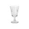 LA ROCHERE  Weinkelch 24cl Lilie - 6 VPE