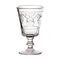LA ROCHERE Weinkelch Versailles 200 ml 13,4cm