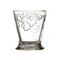 LA ROCHERE Wasserglas Versailles 250 ml 9,9cm