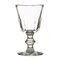 LA ROCHERE Weinkelch Verres Périgord 220 ml 14,8cm