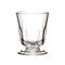 LA ROCHERE Saftbecher Verres Périgord 260 ml 10,3cm