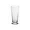 LA ROCHERE  Eiskaffeeglas Périgord 38cl - 6 VPE
