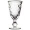 LA ROCHERE Weinkelch Lyonnais 230 ml 14,5cm