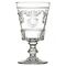 LA ROCHERE  Weinkelch Versailles 40cl H16 - 6 VPE
