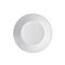 LUMINARC Speiseteller Harena Glas Ø25cm weiß