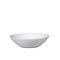 LUMINARC Müslischale Harena Glas Ø16cm weiß