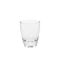 Arcoroc  Universal-Stamper Gin hell - 24 VPE