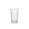 RASTAL Apfelweinbecher
