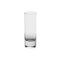 LUMINARC Stamper Island 60 ml