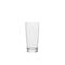 WELLCO  Ktn. 12 Willybecher /-/ 0,2l