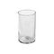 WELLCO Altbierbecher /-/ 200 ml 12Stück