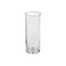 WELLCO Kölnerstangen /-/ 200 ml 12Stück
