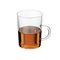 SIMAX Teeglas mit Henkel konisch 200 ml 6er Rähmchen