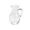 BOHEMIA CRISTAL Krug Classic 1500 ml