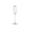 LEONARDO  Sektkelch Cheers 230ml  - 6 VPE