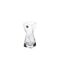 LEONARDO Vase 'Volare'