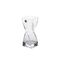 LEONARDO Vase 'Volare'