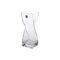 LEONARDO Vase 'Volare'