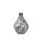 Vase 'Marble'