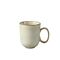 THOMAS Kaffeebecher Nature 400 ml sand