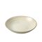 THOMAS Suppenteller Nature ø 23 cm sand
