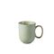 THOMAS Kaffeebecher Nature 400 ml leaf