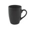 Kaffeebecher