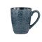 CREATABLE Kaffeebecher 'Retro'
