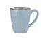CREATABLE Kaffeebecher 'Retro'
