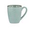 CREATABLE Kaffeebecher 'Retro'